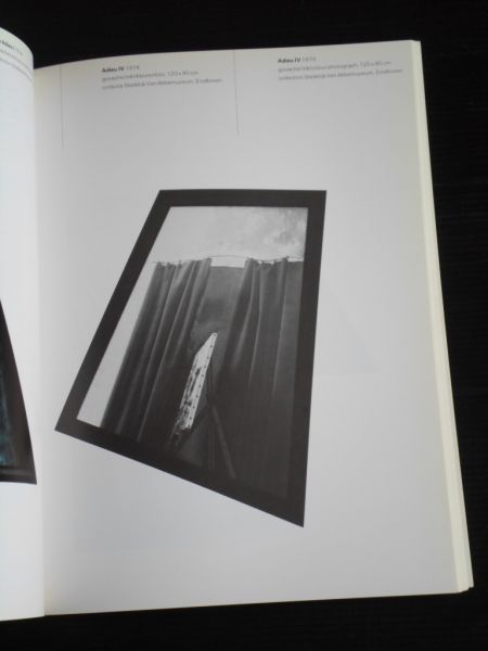  - Moderne Nederlandse Schilderkunst