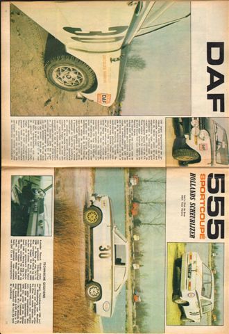 Diverse tekenaars - PEP 1970 nr. 19, stripweekblad, 9 mei 1970 met o.a. DIVERSE STRIPS /DAF 555 SPORTCOUPE (2 p.)/WK VOETBALLEN MEXICO 1970 (ELFTALFOTO'S ITALIE/ISRAEL/ZWEDEN/URUGUAY, 2 p. foto + 1 p. tekst)/BINTANGS (2 p.), goede staat