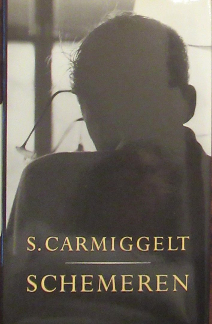 Carmiggelt, S. - Schemeren