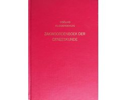 Paulo Coelho - Coelho s zakwoordenboek der geneeskunde