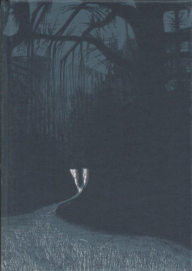 James, M.R. - Ghost stories of M.R. James