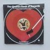 Goldmann, Frank - The Gimmix Book of Record