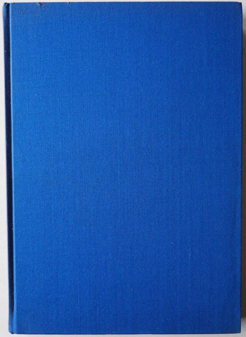 Assche Hilde, Bork Gerrit Jan van centrale redactie, e.a. - BNTL Bibliografie van de Nederlandse taal- en literatuurwetenschap 1976 Aangevuld met de bibliografie van de Friese taal- en literatuurwetenschap 1976 aanvulling vanaf 1970