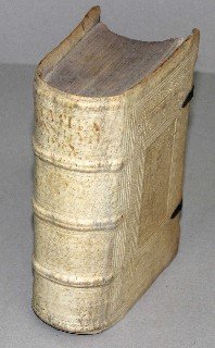 Justinian. - Authenticae se novellae constitutiones Dn. Justiniani sacratissimi principis.