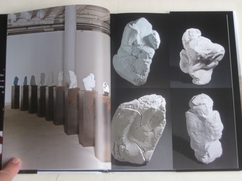  - Eros en Thanatos, Moki Last