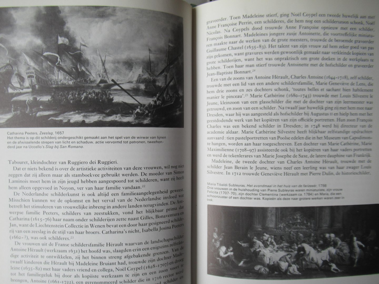 Greer, Germaine - Vrouwenwerk. Wedloop vol hindernissen