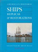 Haas, I - America's Historic Ships