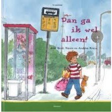 Smits, Heidi en Adrea Kruis - De leessleutel