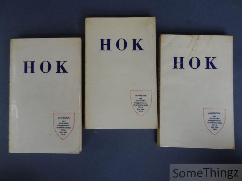 Lauwerys, Jozef. - Het kasteel van Hoogstraten. [3 vol.]