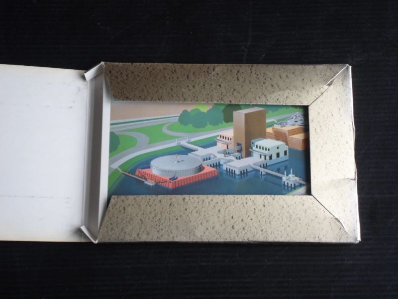  - Mendini, Stella, Starck, De Lucchi, Het nieuwe Groninger Museum