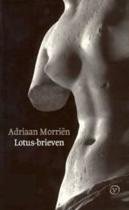 Lotus-brieven / het verslag van een betovering