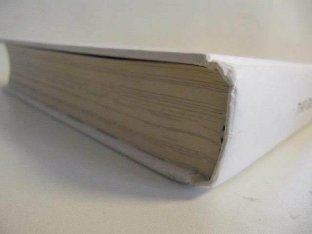 Hildebrand, Caz - Geometry of Pasta