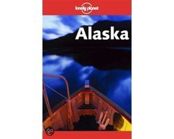 Greg Benchwick - Alaska