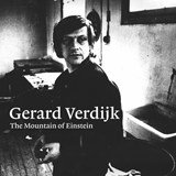 Gerard Verdijk - The Mountain of Einstein