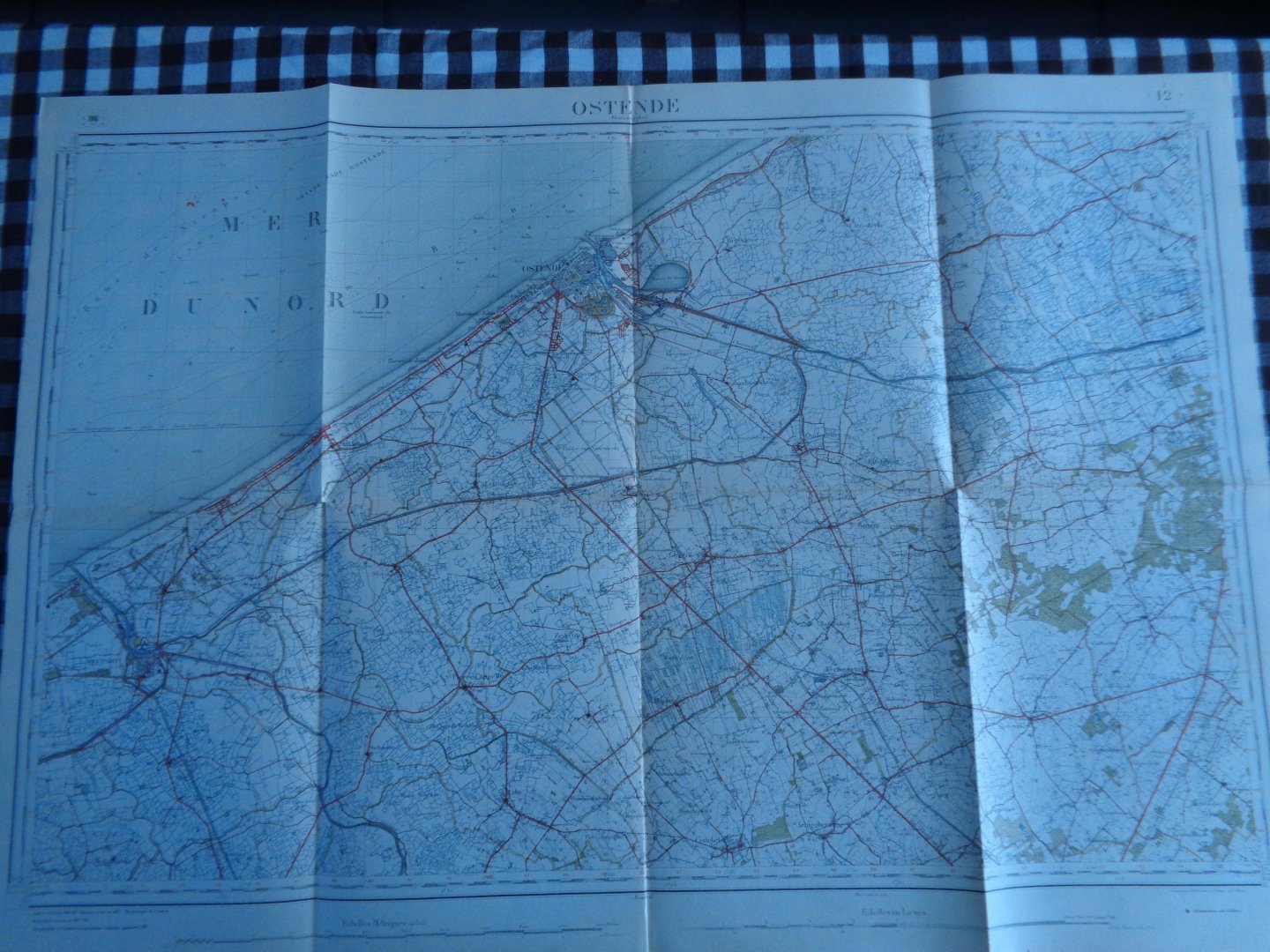 pascal terryn - kaart oostende-1883-1901