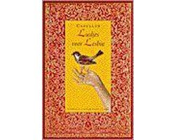 C. Valerius Catullus - Liedjes Voor Lesbia