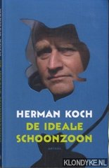 Koch, Herman - De ideale schoonzoon