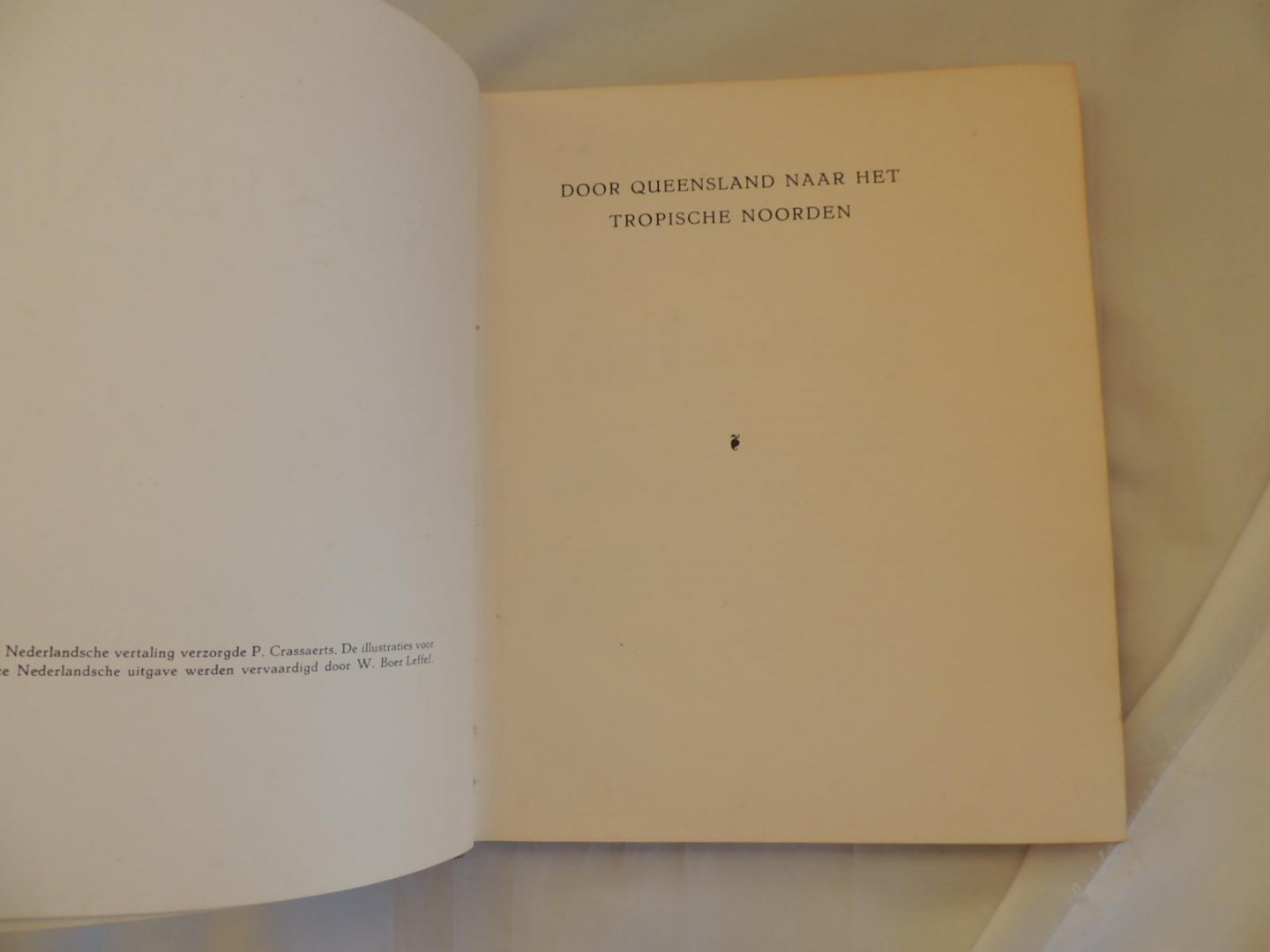 Velter Jos M. - AUSTRALIE AUSTRALIË - woestijnen konijnen en kangaroes - ontdekkingstochten steppe en bush