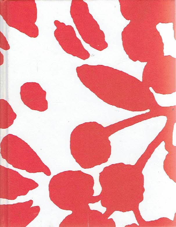 KRIMPEN, Wim van - Doede HARDEMAN, Wim van SINDEREN & Suzanne SWARTS [Red.] - Irma BOOM [ontwerp] - Wim van Krimpen - [Nr. 248/350].