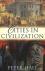Hall, Peter - Cities in Civilization / Culture, Innovation, and Urban Order