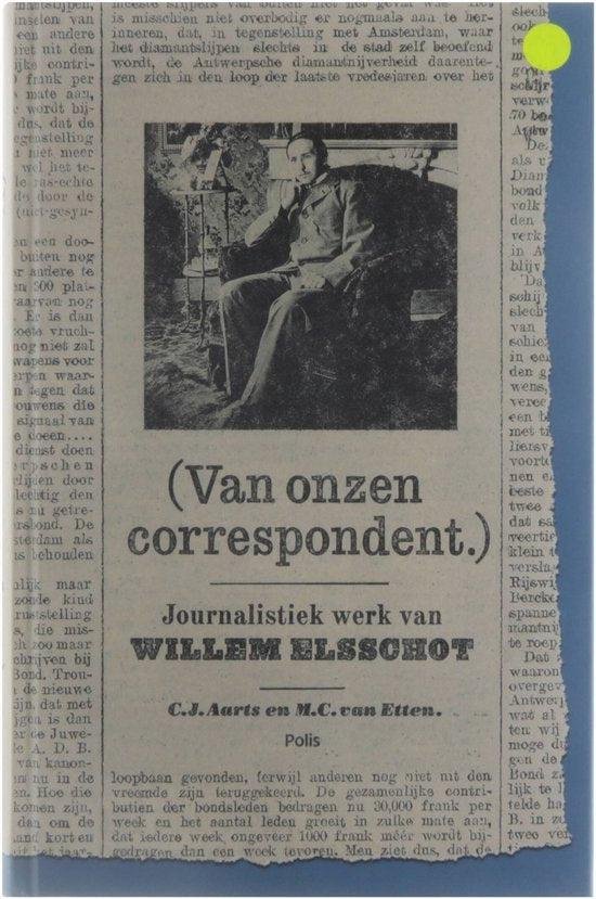 Slotboom, R. - DUITSLAND NA 1945