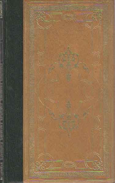 Chekhov, Anton - Chekhov Plays
