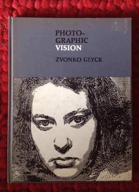 Glyck, Zvono - Photographic vision