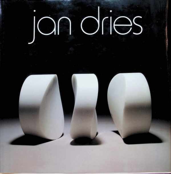 K. J. Geirlandt, J. Dries - Jan Dries