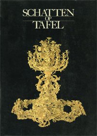 Cuisenier, J., S. Vandenberghe, et al.: - Schatten op tafel.
