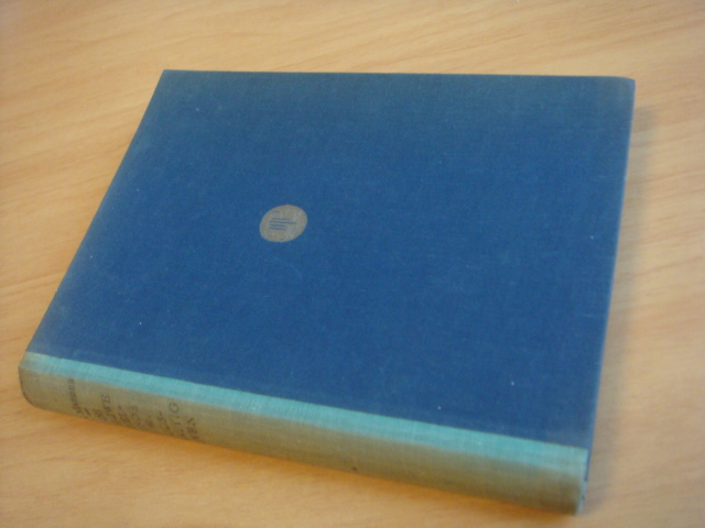 Maeder, A - De nieuwe zielkunde en het godsdienstig leven