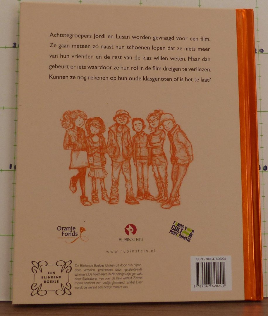 Smit, Peter - het concert