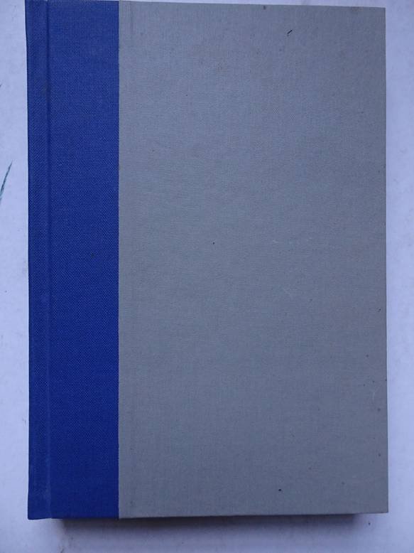 Disney, Walt. - Donald Duck. Een vrolijk weekblad. No. 1 t/m 26 1958 (nrs. 5 en 15 ontbreken). In 1 band.