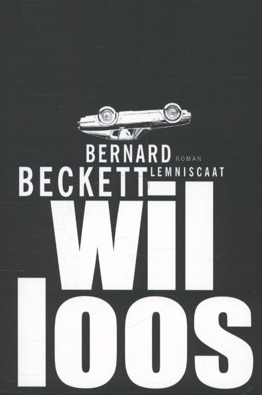 Beckett, Bernard - Willoos