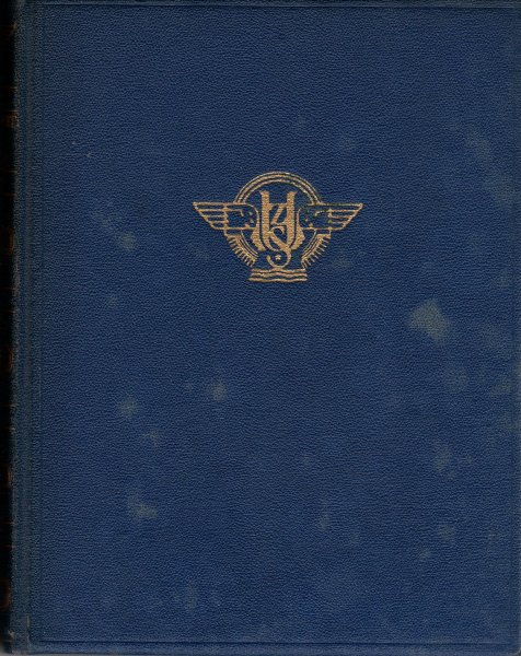 Veering, J. - De Nederlandse Letterkunde