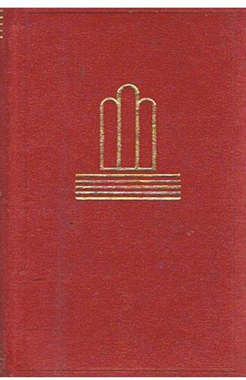 Lorca, Federico Garcia - Antologia poetica