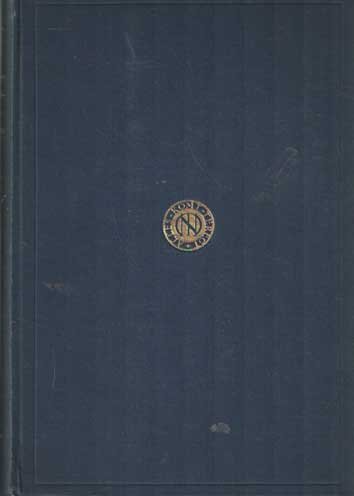 Baldaeus, Philippus - Afgoderye der Oost-Indische heydenen. Opnieuw uitgegeven en van inleiding en aanteekeningen voorzien door A.J. de Jong.