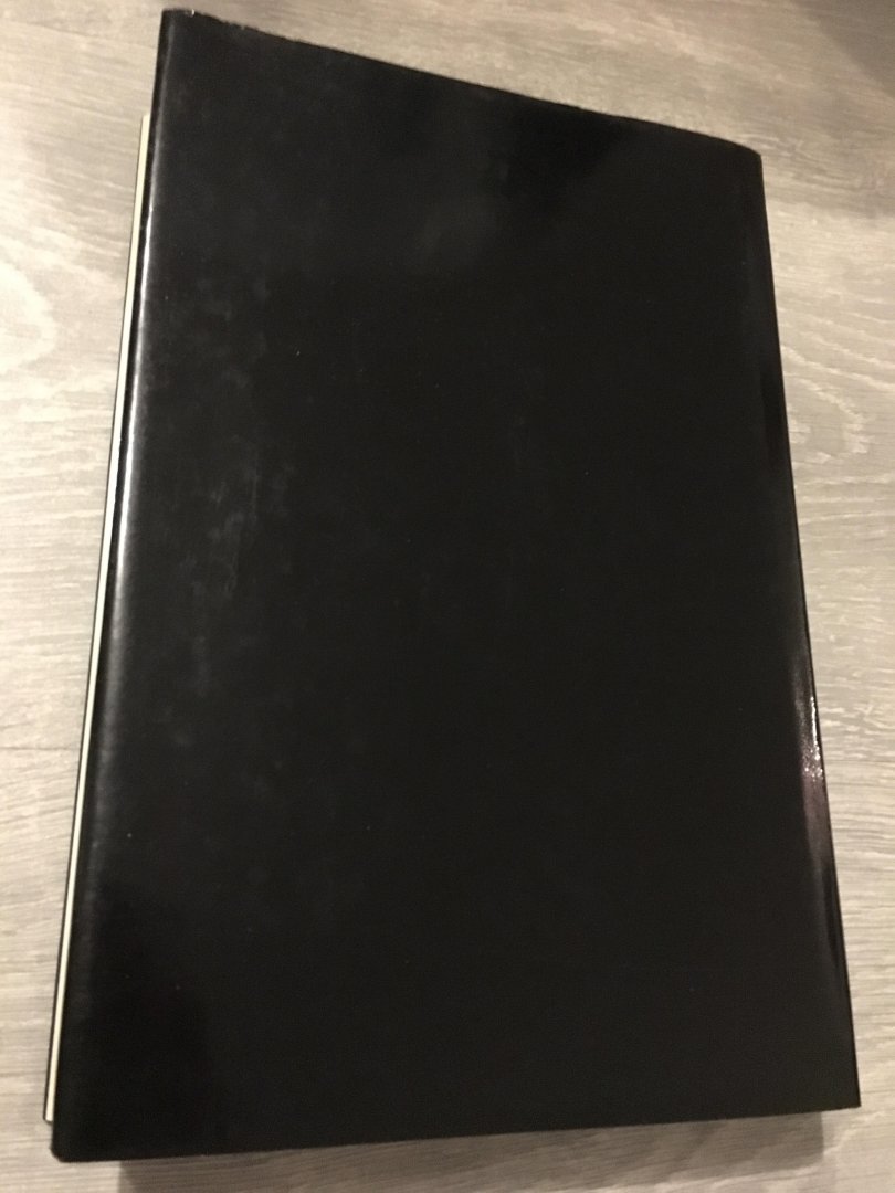 Anthony West - H.G. Wells, aspect of A Life