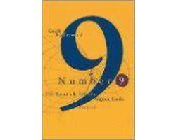 Balmond c - Number 9