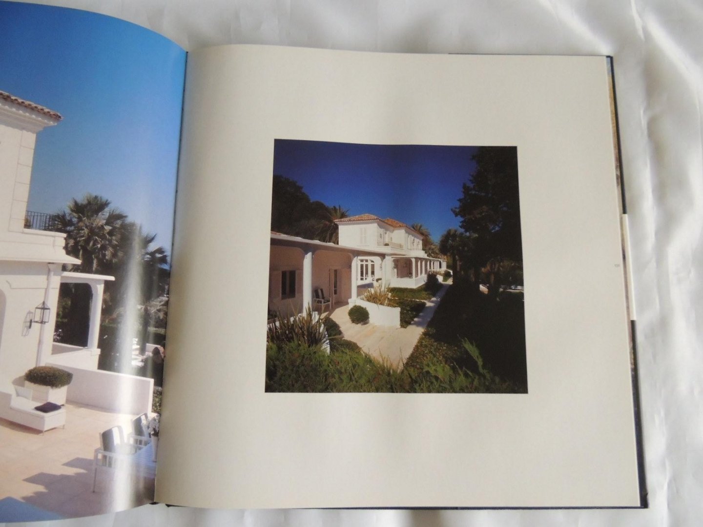 Ven, Martijn van der +++ Bouvrie, Jan des - wessel gerard - Jan des Bouvrie leren kijken / learning to look  +++ at home with Monique & Jan des Bouvrie  +++ Jan des Bouvrie interieuradviesboek