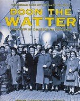Jeffrey, R. and I. Watson - Doon the Watter