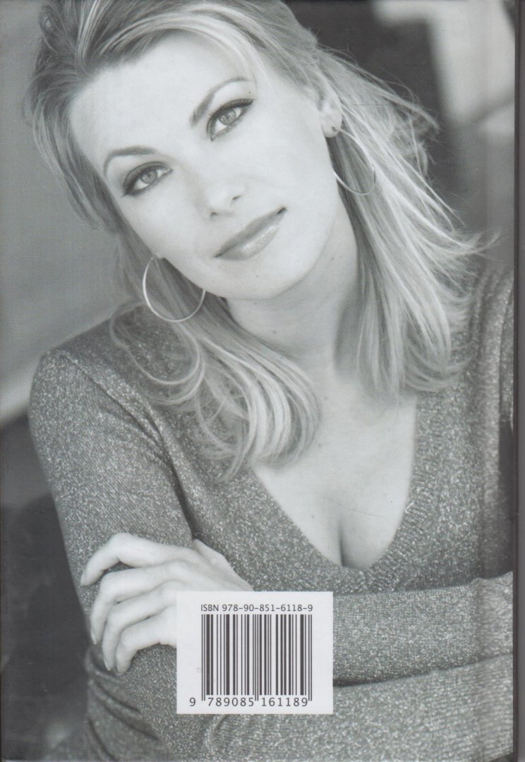 Smit (Leiden, 24 februari 1974), Susan - Kijk naar me