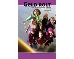 Pim van Heijst - Geld rolt