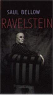 Bellow, Saul - Ravelstein