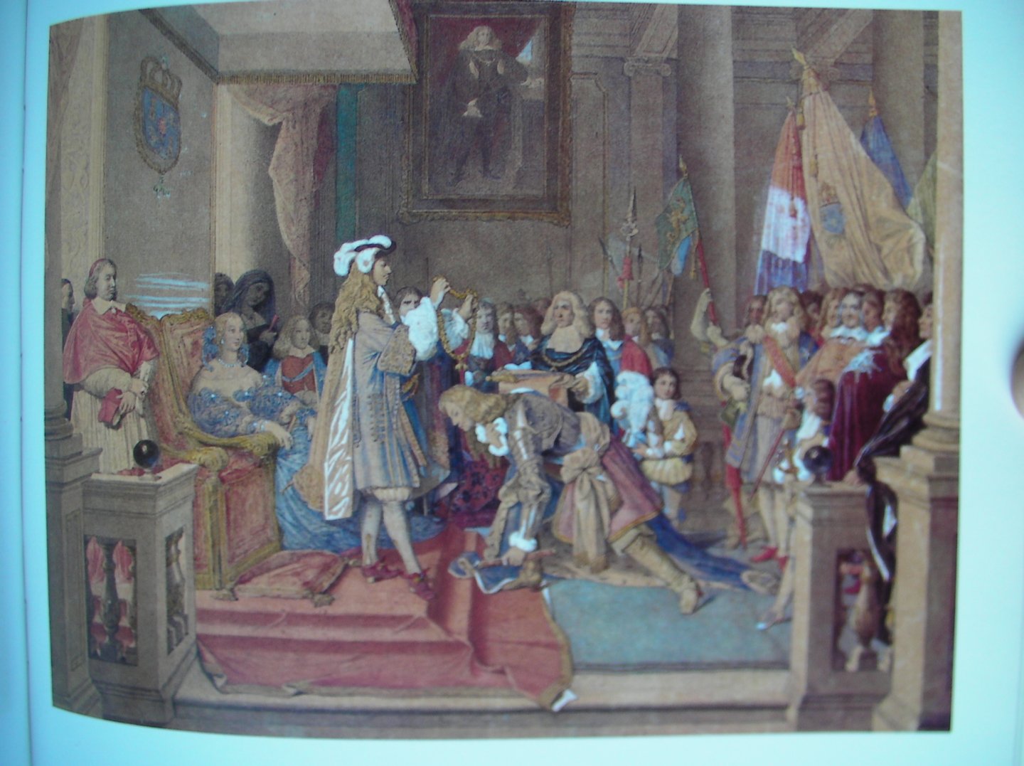 Hélène Lassalle, Agnes Mongan, Maurice Sérullaz, Ernst Goldschmidt - dessins et aquarelles