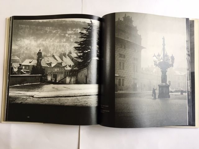 Vsetecka, Jiri - Kralovska Cesta