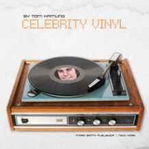 Hamling, Tom - Celebrity Vinyl.