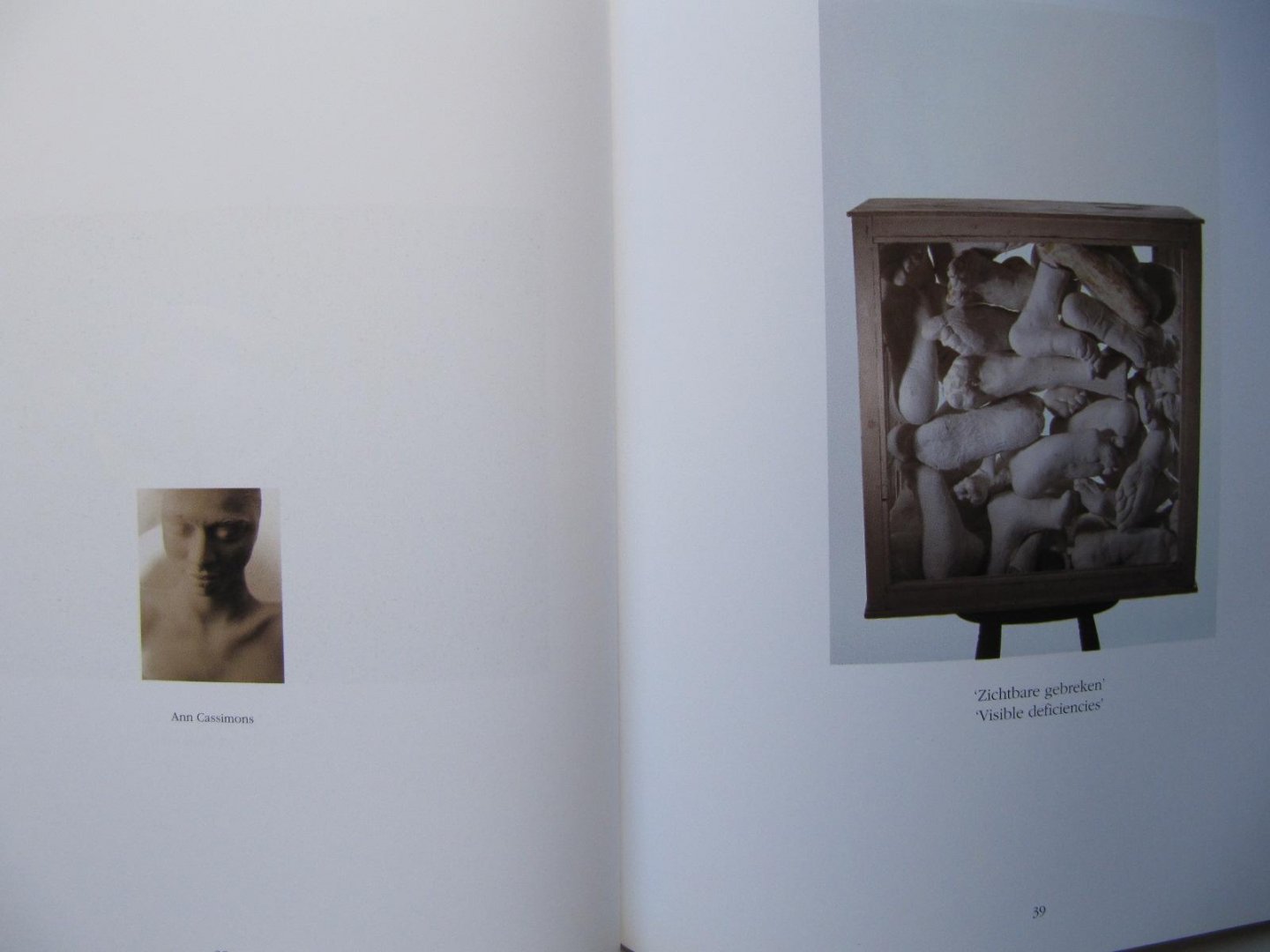 Pil, L. - Door Piet Stockmans voor Piet / druk 1