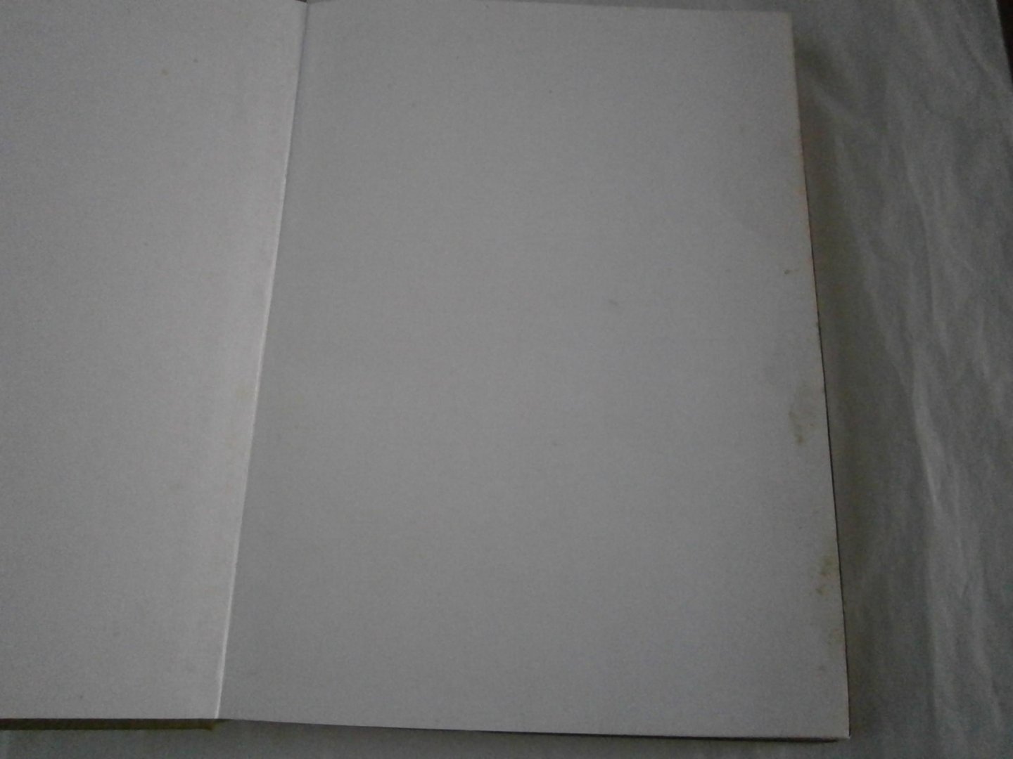 Rey, Jean Dominique en Jean Marie Lacroix - Les quinze mystères du Rosaire