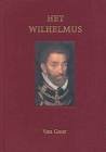 Wilmink, Willem, Lidia Postma - Het Wilhelmus