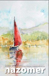 Nazomer - over pensioen, trouw en vriendschap